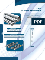 eje-transimision.pdf