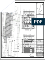 Hoja 01 Conjunto y Plantas Arquitectónicas.pdf