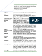 Glosario Biodiversidad PDF