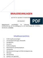 00 Brauereianlagen