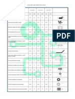 Estandares PCB.pdf