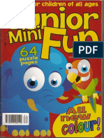 [Angel_Publishing_House]_Mini_Fun_Puzzles_for_Chi(BookZZ.org).pdf