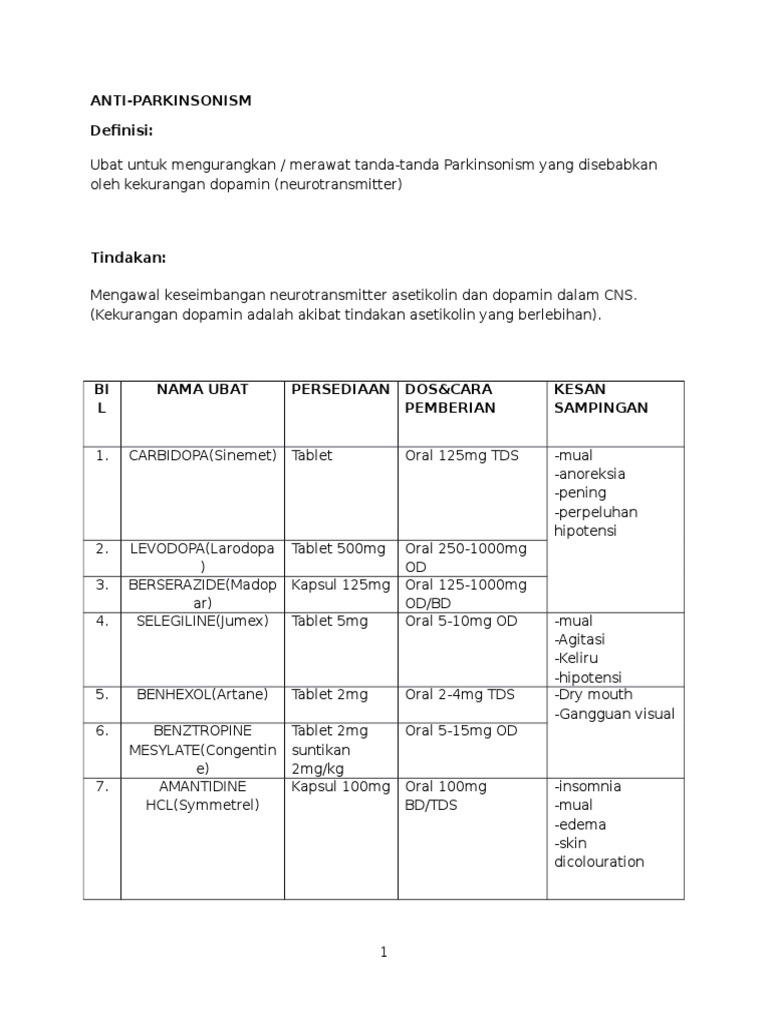 Sedatives Hypnotics Jan 2010 Pdf Midazolam Antidepresan