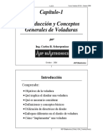 01_Capitulo_Introduccion P&T_EXSA_CScherpenisse_P.pdf