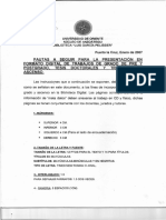 Pautas Trabajo Grado UDO.pdf