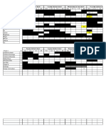 Thesis Sched 1Q 16-17