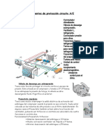 Aire Acondicionado II