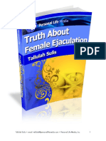 The-Truth-About-Female-Ejaculation-FLO.pdf