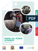 Manual del tecnico alpaquero.pdf