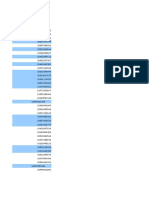 Base de Datos