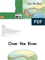 5 Over The River PDF