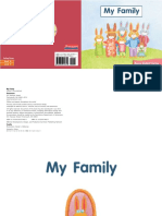 8 My Family.pdf