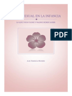 95907760-Abuso-Sexual-en-La-Infancia-Alin.pdf