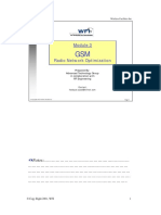 73352935-GSM-Optimization (1).pdf