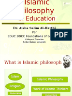 islamicfall2013-140407031433-phpapp01