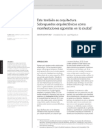 arquitectura.pdf