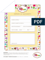 lm-birth-certificate.pdf