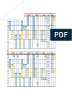 Millennium Dance Complex Denver Front Desk Schedule