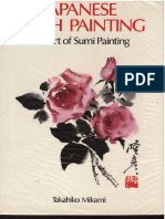 _eBook__Japanese_Brush_Painting_-The_Art_of_Sumi_Painting.pdf