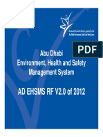 AD EHSMS RF - v2 0 - Standard Presentation.pdf