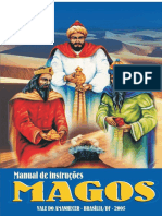 Acervo Magos 2005 Versao Final PDF