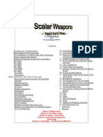 141993393-Scalar-Weapons.doc