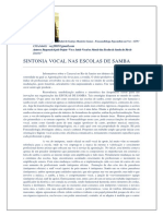 Sintonia Vocal nas Escolas de Samba OFICIAL REVIS POR Mr.pdf