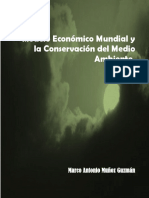 Modelo Económico Mundial y la Conservación del Medio Ambiente.pdf