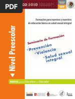 manual_educadora_preescolar_ed_sexual 2011.pdf