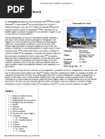 Testemunhas de Jeová – Wikipédia, A Enciclopédia Livre