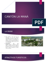 CANTÓN LA MANÁ.pptx