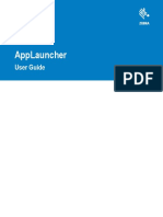AppLauncher User Guide.pdf