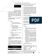 Legal Ethics UST G.Notes.pdf