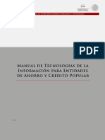 AUT-11-MANUAL-DE-TECNOLOGIAS-DE-LA-INFORMACION.pdf