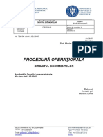 04-08-procedura-circuit-documente-financiar.pdf