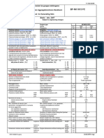 BF4M1013FC.pdf