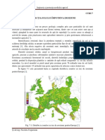 C7 Protectia Solului Impotriva Eroziunii