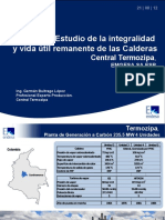 Estudio de La Integridad y Vida Útil Remanente-Calderas Termozipa-EMGESA (1)