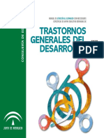 trastornos-generales-del-desarrollo.pdf