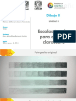 Actividad_de_aprendizaje_1_PatriciaSQueroHernandez (1).pdf