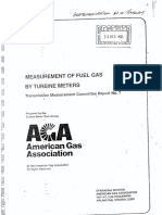 56766106-AGA-Report-7-Turbine-Gas-Meter.pdf