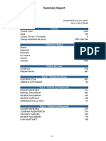 summary_report.pdf