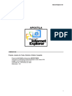 Informática para Concursos - Internet Explorer 6.0.pdf