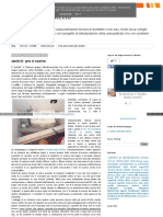 Architetticampagna Blogspot It 2012 11 Sanitrit Pro e Contro