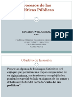 Sesión EVC (Proceso de PP) - Curso Aguas CIDE (Copia en Conflicto de Alondra Jiménez 2016-10-21)