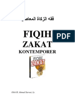 Download fiqih zakat by Diklatpimempat Angkatanlimabelas SN33814153 doc pdf