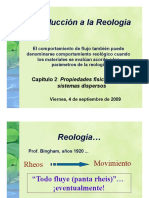 Cap2.2_IntroReologia.pdf
