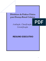 Diretriz_Doenca_renal_cronica - Cópia (2).pdf