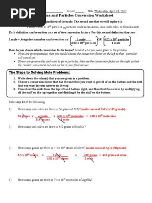 grams-and-particles-conversion-worksheet-pdf