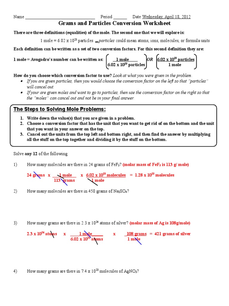 grams-and-particles-conversion-worksheet-pdf